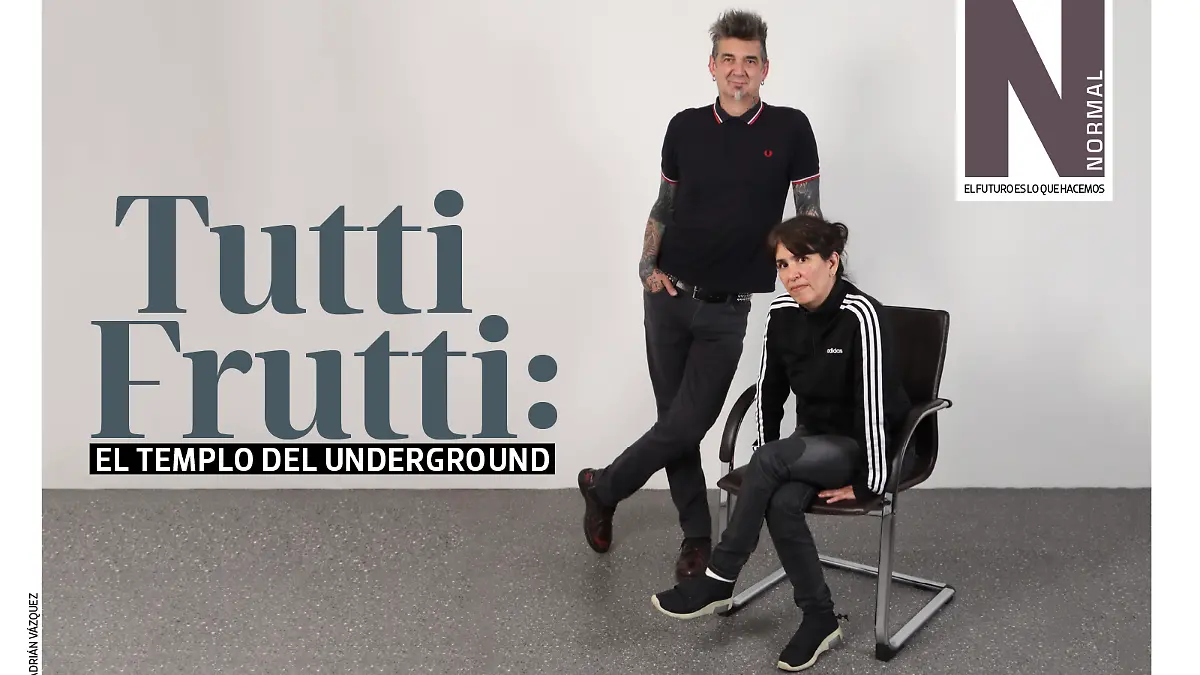 TUTTI SITIO1